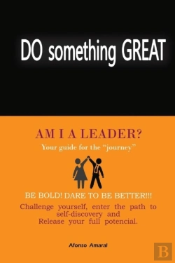 Bertrand.pt - Am I A Leader?