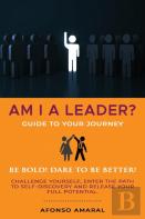 Am I A Leader?