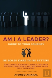 Am I A Leader?