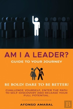 Bertrand.pt - Am I A Leader?