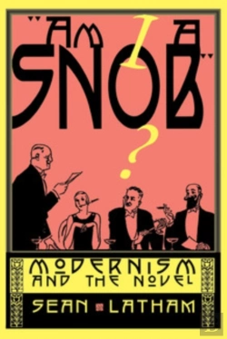 Bertrand.pt - Am I A Snob?