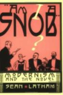 Am I A Snob?