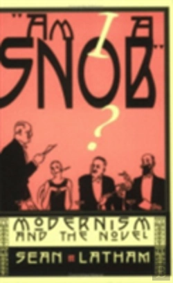Bertrand.pt - Am I A Snob?