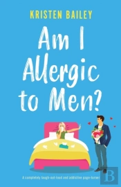 Am I Allergic To Men?