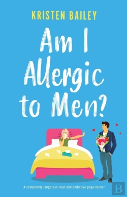 Bertrand.pt - Am I Allergic To Men?