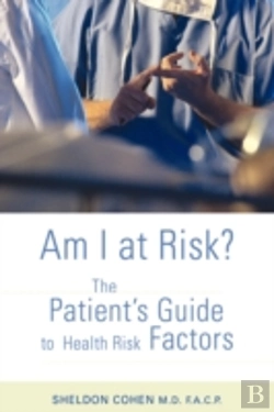 Bertrand.pt - Am I At Risk?