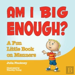 Bertrand.pt - Am I Big Enough?
