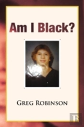 Am I Black?