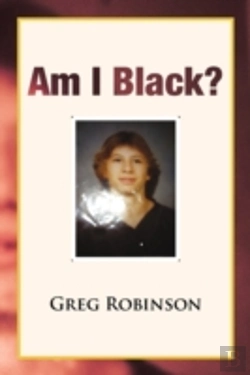 Bertrand.pt - Am I Black?