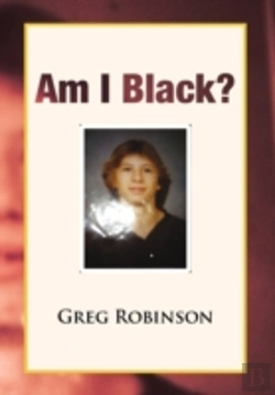 Bertrand.pt - Am I Black?