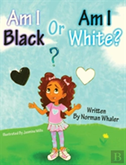 Bertrand.pt - Am I Black Or Am I White?