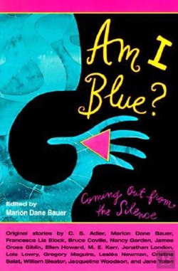 Bertrand.pt - Am I Blue?