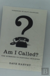Am I Called?