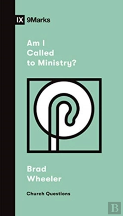 Bertrand.pt - Am I Called To Ministry?