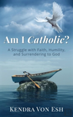 Bertrand.pt - Am I Catholic?