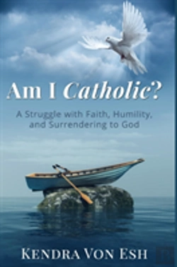 Bertrand.pt - Am I Catholic?