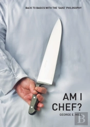Am I Chef?