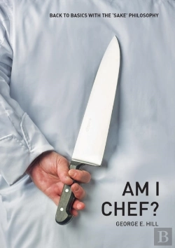 Bertrand.pt - Am I Chef?