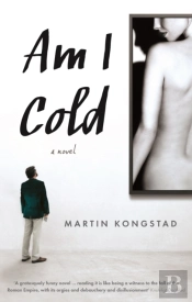 Am I Cold