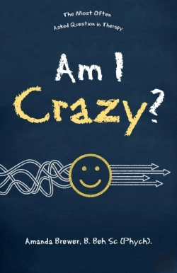Bertrand.pt - Am I Crazy?