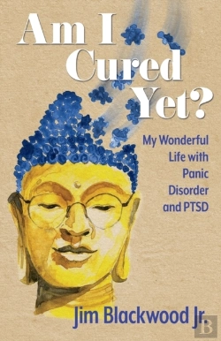 Bertrand.pt - Am I Cured Yet?