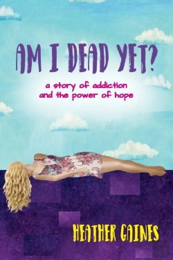 Bertrand.pt - Am I Dead Yet?