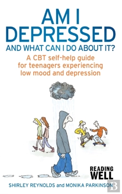 Bertrand.pt - Am I Depressed And What Can I Do About It?