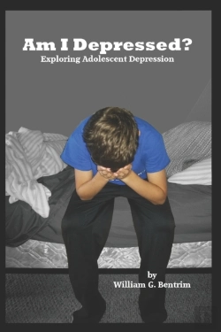Bertrand.pt - Am I Depressed?