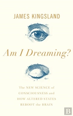Bertrand.pt - Am I Dreaming?