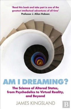 Bertrand.pt - Am I Dreaming?