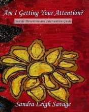 Am I Getting Your Attention?
