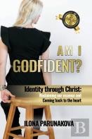 Am I Godfident