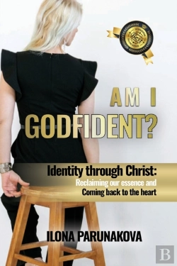 Bertrand.pt - Am I Godfident