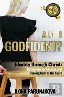 Am I Godfident