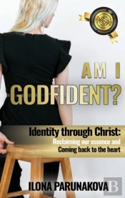 Am I Godfident