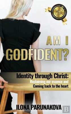 Bertrand.pt - Am I Godfident