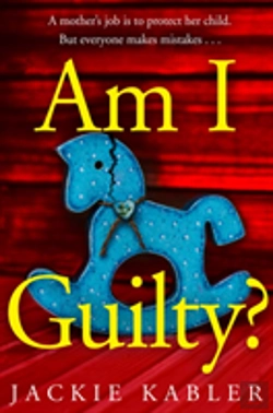 Bertrand.pt - Am I Guilty?