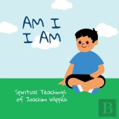 Am I I Am