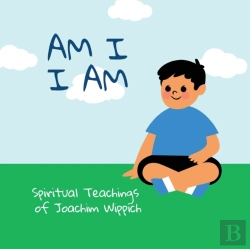 Bertrand.pt - Am I I Am