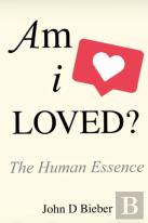 Am I Loved?