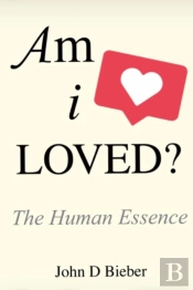 Am I Loved?