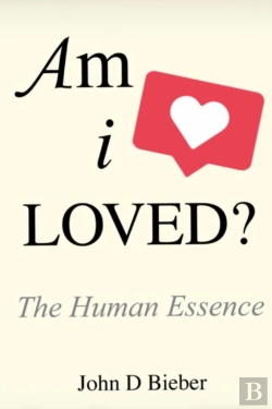 Bertrand.pt - Am I Loved?