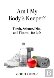Am I My Body'S Keeper?
