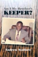Am I My Brother'S Keeper?