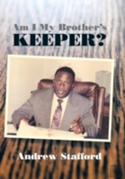 Bertrand.pt - Am I My Brother'S Keeper?