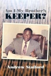 Am I My Brother'S Keeper?