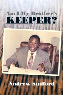 Bertrand.pt - Am I My Brother'S Keeper?