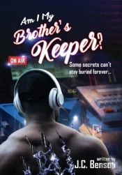 Am I My Brother'S Keeper?