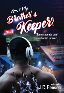 Bertrand.pt - Am I My Brother'S Keeper?