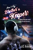Am I My Brother'S Keeper?